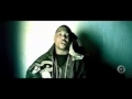 Gorilla Zoe - Hood Nigga Dirty Uncut Uncensored (Official Video)