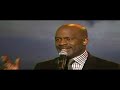 Bebe Winans I Found Love Live Monique Show 2009