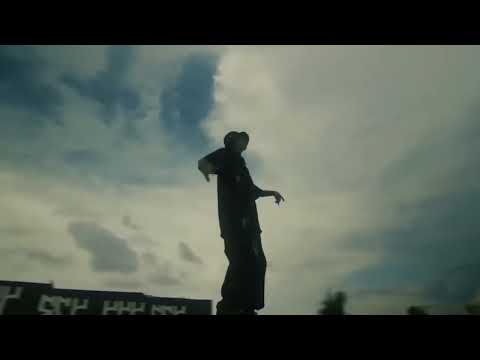 6ix9ine-50 cent ,cheve ft Santa fe KLAN y Gera mx remix