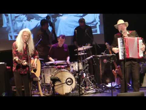 Ik Geloof : Guido Belcanto en Jan De Smet (Nieuwe Snaar)