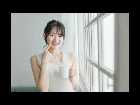 おまえ ( Vo. 谷村新司 )