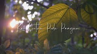 Download lagu Raja Raja Cholan Naan 🎼 Ilayaraja Song 🎵 WhatsApp Status SOUND PAUSE ⏸ #bgm mp3 Download lagu Raja Raja Cholan Naan 🎼 Ilayaraja Song 🎵 WhatsApp Status SOUND PAUSE ⏸ #bgm mp3