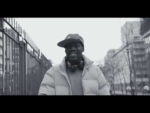 Maalkhema - Philippe Simo (Clip officiel)