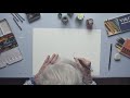 Cirkeline Den Usynlige Tegner Trailer Cirkeline The Invisible Artist Trailer