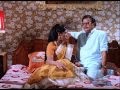 Soorakottai Singakutti Prabhu Shouts Prameela