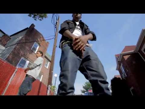 The Underachievers - N.A.S.A. New Age Smokers Anthem (Official Music Video)