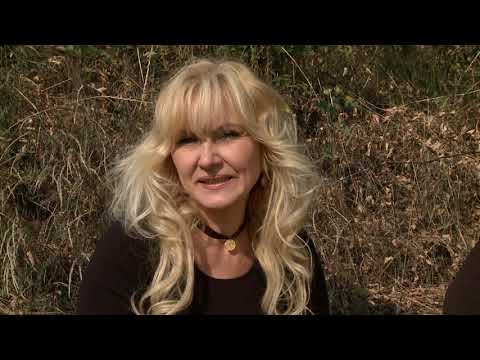 Poveşti de istorie: Legendele Țării Hațegului (@Arhiva TVR)