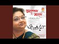 Khelaghar Badhte
