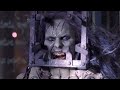 Misfits - Don't Open 'til Doomsday