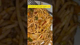 Download lagu Full video on my page ☺️❤️https://youtube.com/shorts/Rx__hN80s4U?si=PPjeQ-FxfSBCKc01 #viral #fyp mp3 Download lagu Full video on my page ☺️❤️https://youtube.com/shorts/Rx__hN80s4U?si=PPjeQ-FxfSBCKc01 #viral #fyp mp3