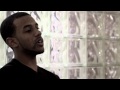 Lady Antebellum Need You Now Cover Alex Carbonel Nolan Rashawn Ft D Animals Harold