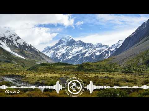 KATNIP FEAT. MILVA - Close to U