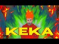 ASURA KEKA Prod By NeevBruv ASTRA Nawab Gang Telugu Rap