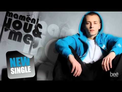 Maměn - U & Me (prod. Maměn)