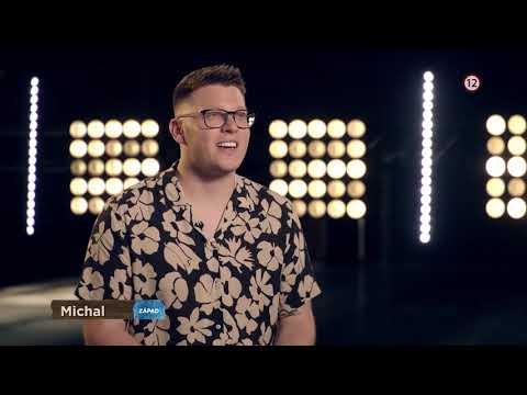 FARMA ZÁPAD VS. VÝCHOD - od pondelka 2. 9. 2019 o 21:25 na TV Markíza (1. upútavka)