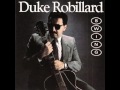 Duke Robillard - Zot