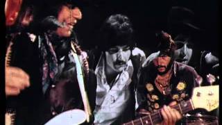 Demis Roussos &amp; Aphrodities Child -Marie Jolie (1968).