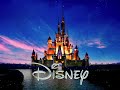 Disney Pixar Animation Studios Closing 2017 Fullscreen