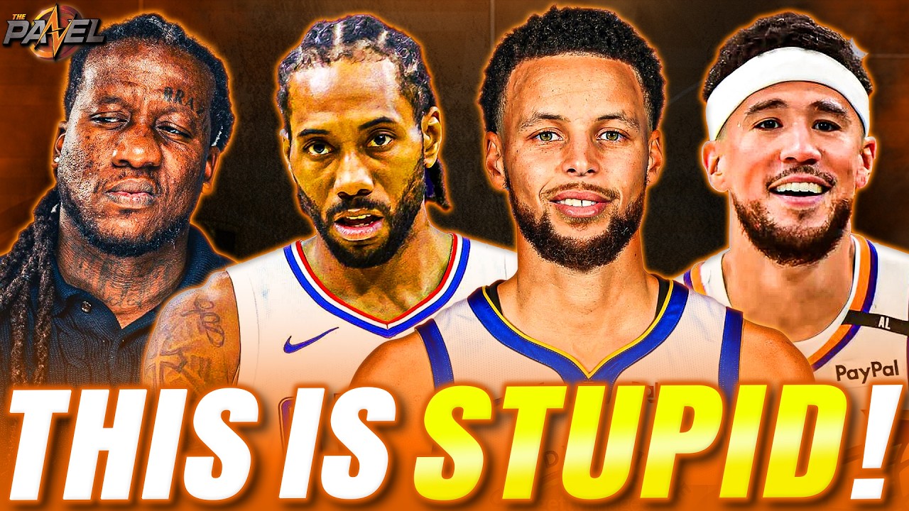 Is the Play-In Tournament Fair…