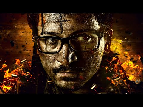 The Best Sniper in PUBG - Ghost DrasseL