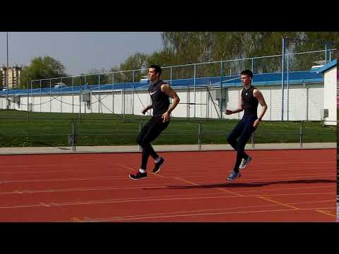 Kása Tibor „szkippelése” 2009-ben