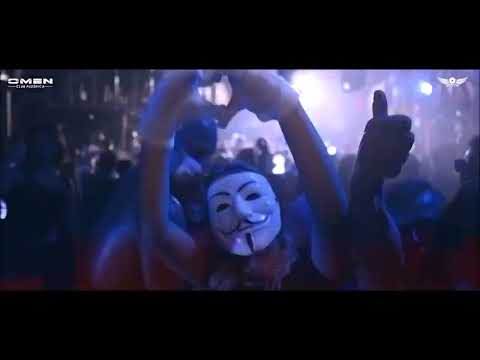 HU BISS - FEEL IT (FILIP PHILIPS EDIT 2022)