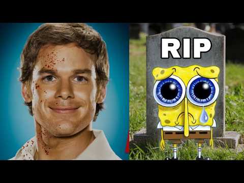 Series I would easily survive