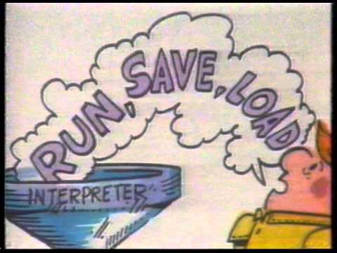 IBM PC in 10   Chap 7 Software Overview