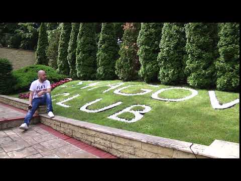 TVBreak RAW - Isi taie gardul - 00182