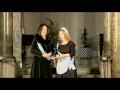 Sull'aria -Le Nozze di Figaro- 