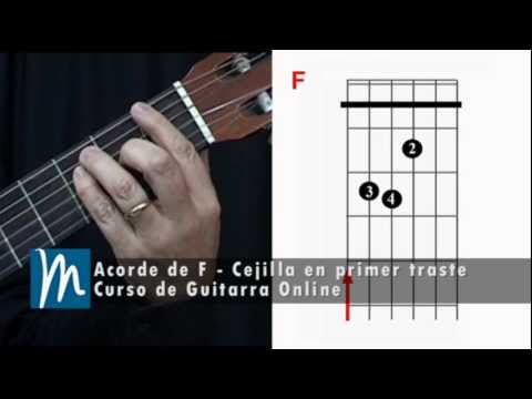 download lagu mp3 mp4 Fa En Guitarra, download mp3 Fa En Guitarra free download mp3, download mp3 Fa En Guitarra