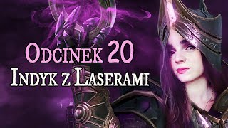 Miniaturka - New World | Top leczenie, indyki z laserami i inne!