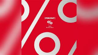 MALE VERSION | 에이핑크 (Apink) - 기억 더하기/Memories