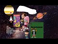 ME A Watch The Wacky Adventures Of Ronald McDonald The Visitors From Outer Space Part 1