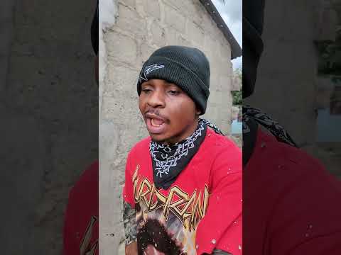 UJINGA #youtubeshorts #videoviral #foryou #tranding