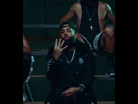 [FREE] Eladio Carrion| Type Beat "BANDO" Trap Instrumental 2025