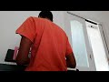 Robin Schulz Unforgettable