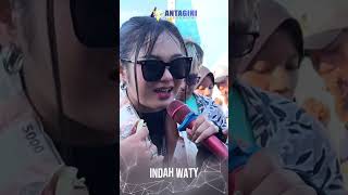Download lagu PENGEN DIKAWIN - VOC. INDAH WATY - VIRAL 2025❗❗❗ mp3