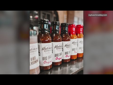 A popular North Texas barbecue restaurant is opening a new ...