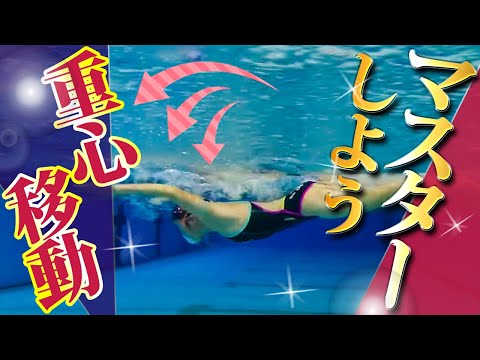 嵐の前後にプールを維持するにはどうすればよいですか?きれいな水を見つけるために知っておくべきことすべて  庭園