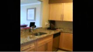 preview picture of video '10101 Grosvenor Pl #803, North Bethesda, MD 20852'