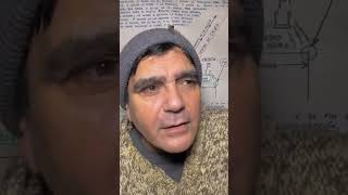 ¿UN CREYENTE EN CRISTO, PERO QUE NO USA LAS REDES SOCIALES PARA IDENTIFICARSE CON CRISTO? 👉IMPOSIBLE