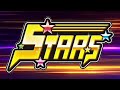 STARS STARDOM theme Arena Effects