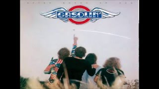 GASOLIN - This Is My Life