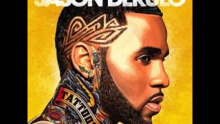 Jason Derulo feat The Game - Side FX