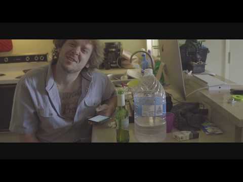 Studio Session Aob Eazy X Ked Phly X Goblin (Vlog)