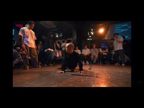 KOSSY   Break　　毎週火曜日