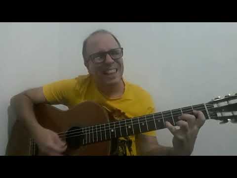 14 BIS   -  NOVA MANHÃ