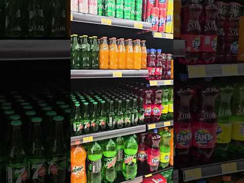 كفاش تجيب 19 فالرياضيات!!!