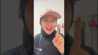 Download lagu PERTAMA KALI LEPAS HIJAB! mp3 Download lagu PERTAMA KALI LEPAS HIJAB! mp3